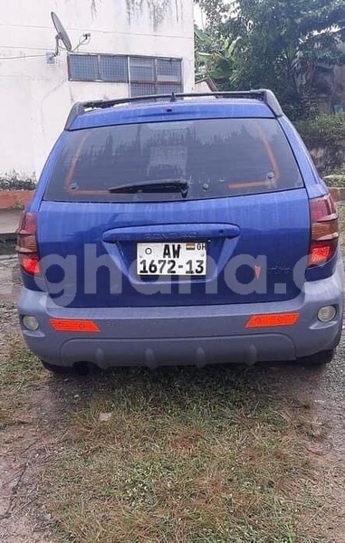 Big with watermark pontiac vibe greater accra accra 48723