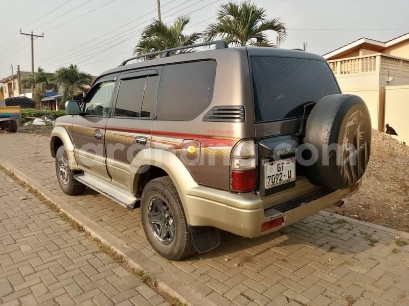 Big with watermark toyota land cruiser greater accra accra 48724