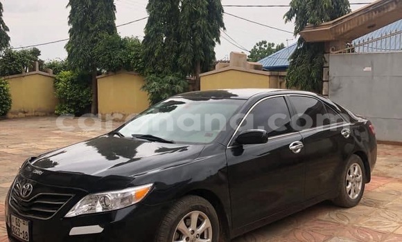 Buy Used Toyota Camry Other Car in Accra in Greater Accra Buy Used Toyota Camry Other Car in Accra in Greater Accra