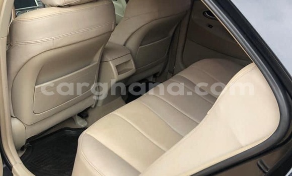 Buy Used Toyota Camry Other Car in Accra in Greater Accra Buy Used Toyota Camry Other Car in Accra in Greater Accra