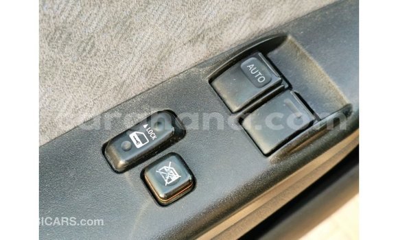 Sayi Imported Toyota Hiace White Mota in Import - Dubai a Ashanti Sayi Imported Toyota Hiace White Mota in Import - Dubai a Ashanti