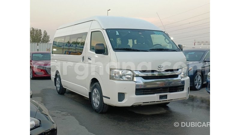 Big with watermark toyota hiace ashanti import dubai 48732