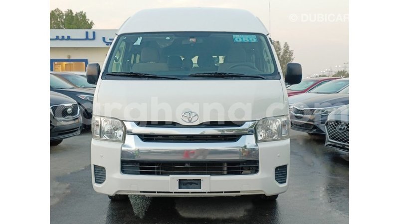 Big with watermark toyota hiace ashanti import dubai 48732