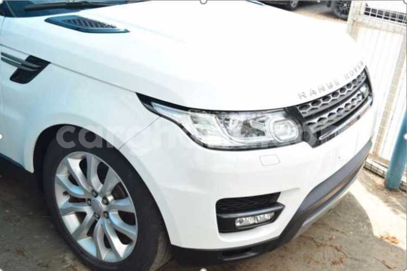 Big with watermark land rover range rover greater accra accra 48734