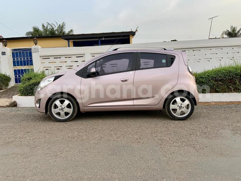 Big with watermark daewoo matiz greater accra accra 48736