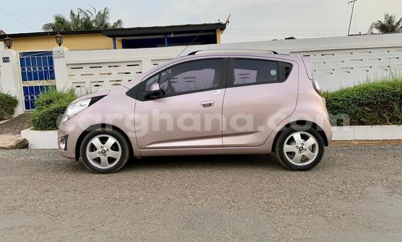 Buy New Daewoo Matiz Other Car in Accra in Greater Accra Buy New Daewoo Matiz Other Car in Accra in Greater Accra
