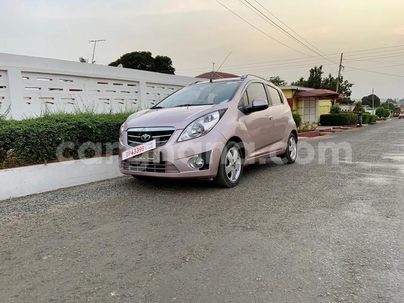 Big with watermark daewoo matiz greater accra accra 48736