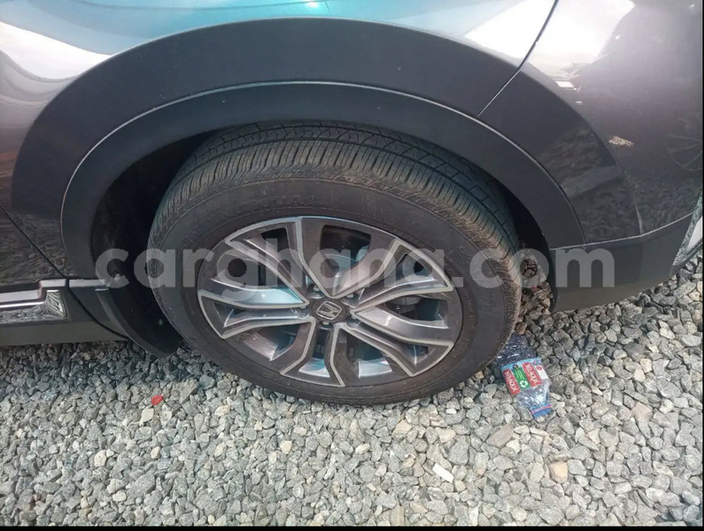 Big with watermark honda cr v greater accra accra 48739