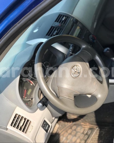 Big with watermark toyota corolla greater accra accra 48747