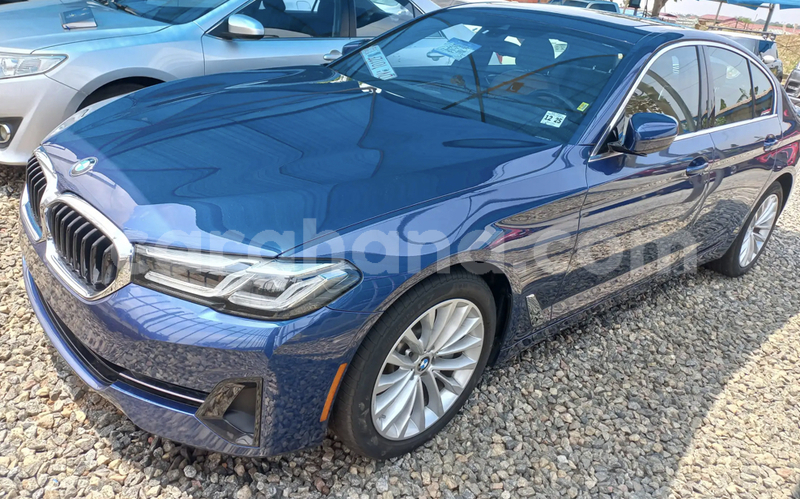 Big with watermark bmw 5 series greater accra accra 48750