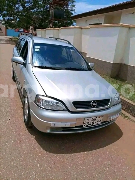 Big with watermark opel astra greater accra accra 48757