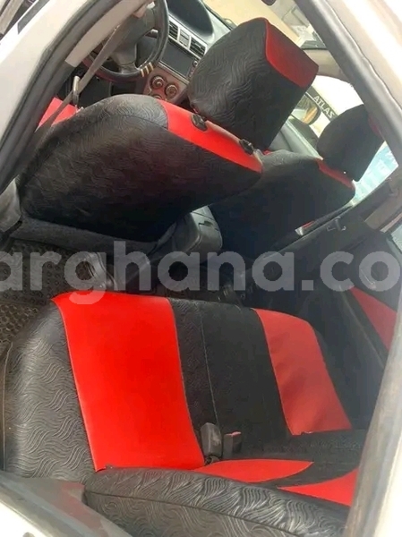 Big with watermark toyota corolla greater accra accra 48766