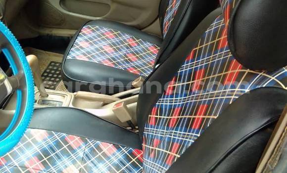 Buy Used Toyota Corolla Red Car in Abetifi in Eastern Buy Used Toyota Corolla Red Car in Abetifi in Eastern