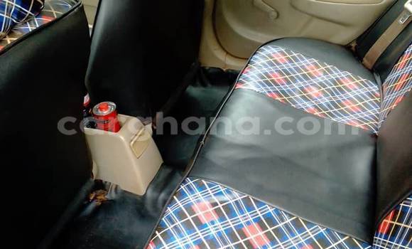 Buy Used Toyota Corolla Red Car in Abetifi in Eastern Buy Used Toyota Corolla Red Car in Abetifi in Eastern