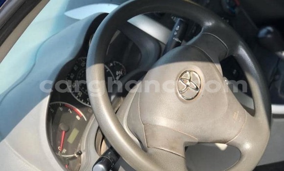Buy Used Toyota Corolla Blue Car in Abetifi in Eastern Buy Used Toyota Corolla Blue Car in Abetifi in Eastern