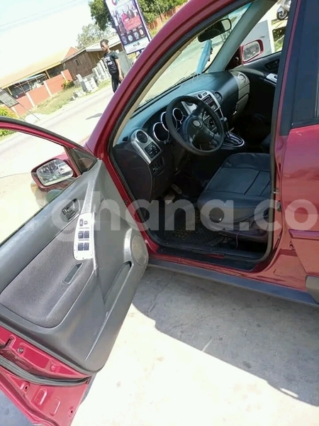 Big with watermark pontiac vibe western sekondi takoradi metropolitan 48790