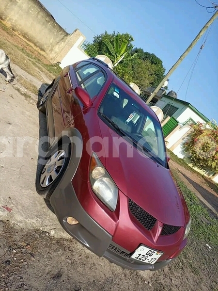 Big with watermark pontiac vibe western sekondi takoradi metropolitan 48790