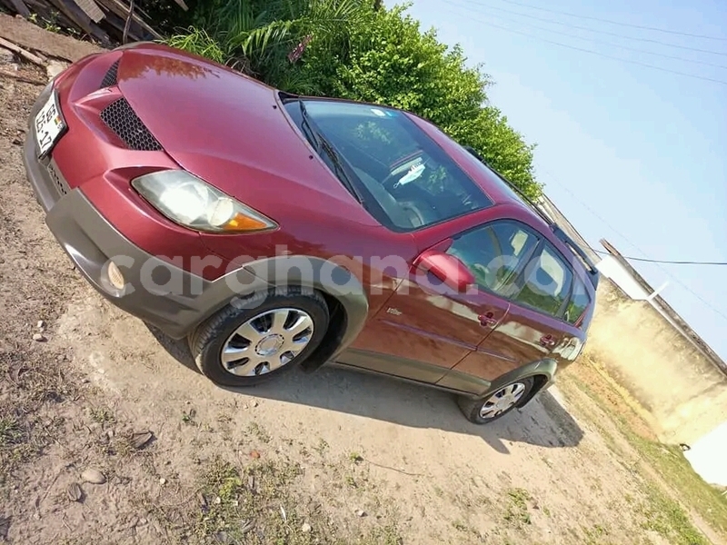 Big with watermark pontiac vibe western sekondi takoradi metropolitan 48790