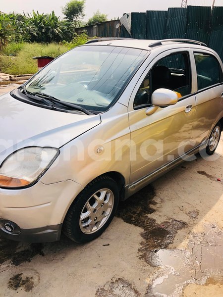 Big with watermark daewoo matiz greater accra accra 48791