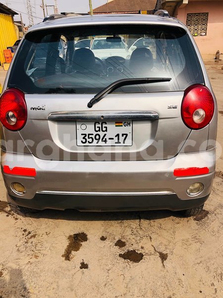 Big with watermark daewoo matiz greater accra accra 48791