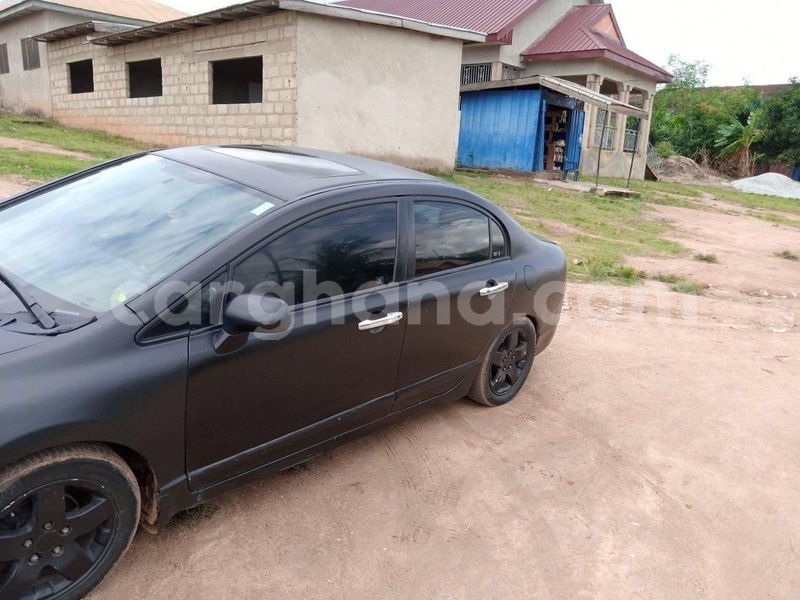 Big with watermark honda civic greater accra accra 48795