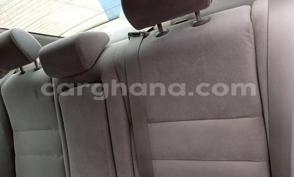 Buy Used Honda Civic Other Car in Accra in Greater Accra Buy Used Honda Civic Other Car in Accra in Greater Accra