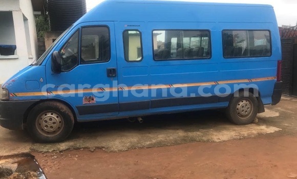 Ra Àlòkù Citroen LN Miiran Ọkọ̀ in Accra ni Greater Accra Ra Àlòkù Citroen LN Miiran Ọkọ̀ in Accra ni Greater Accra