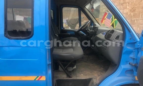 Ra Àlòkù Citroen LN Miiran Ọkọ̀ in Accra ni Greater Accra Ra Àlòkù Citroen LN Miiran Ọkọ̀ in Accra ni Greater Accra