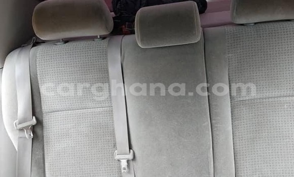 Ra Àlòkù Toyota Corolla Miiran Ọkọ̀ in Accra ni Greater Accra Ra Àlòkù Toyota Corolla Miiran Ọkọ̀ in Accra ni Greater Accra