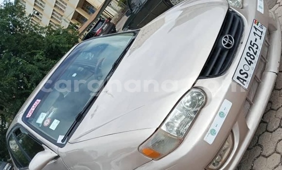 Buy Used Toyota Corolla Other Car in Accra in Greater Accra