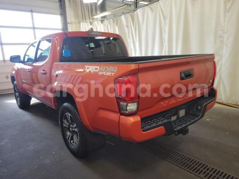 Big with watermark toyota tacoma greater accra accra 48803