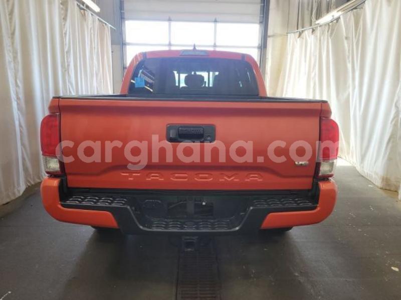 Big with watermark toyota tacoma greater accra accra 48803