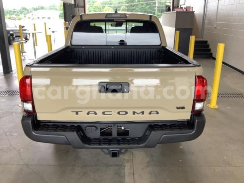 Big with watermark toyota tacoma greater accra accra 48804