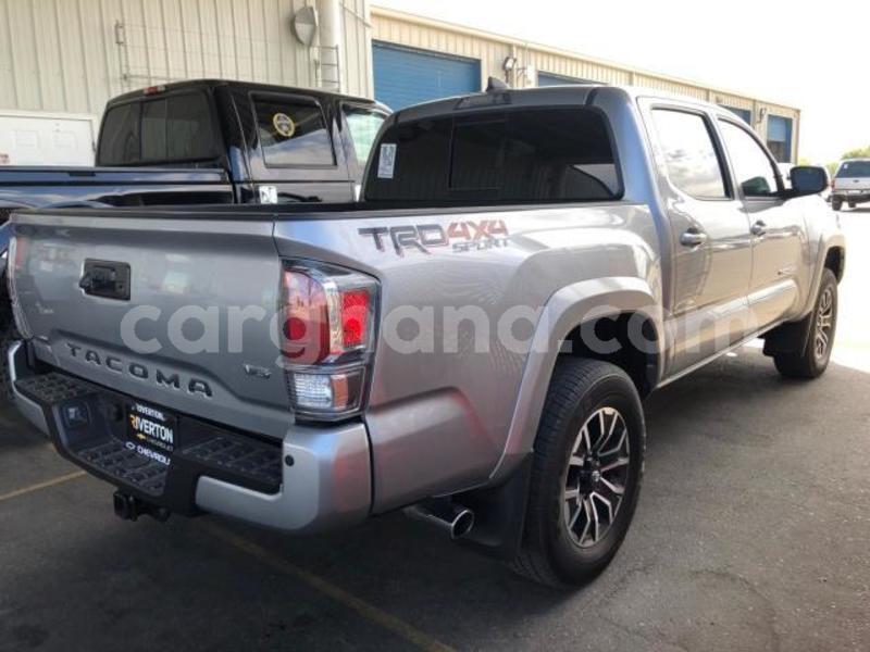 Big with watermark toyota tacoma greater accra accra 48805