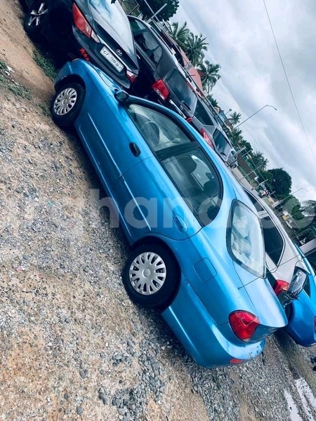 Big with watermark kia spectra greater accra accra 48812