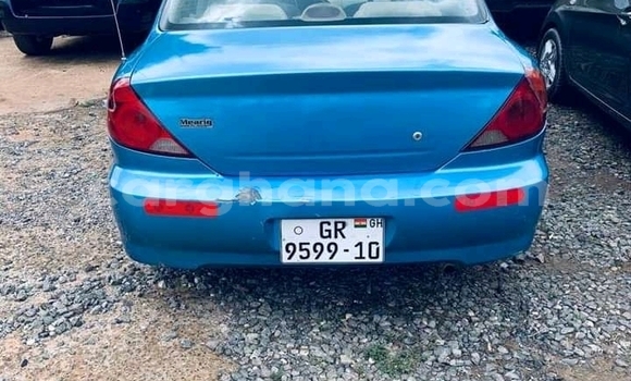 Buy Used Kia Spectra Other Car in Accra in Greater Accra Buy Used Kia Spectra Other Car in Accra in Greater Accra