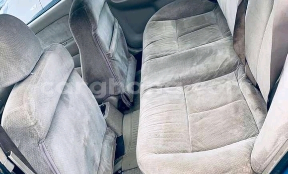 Buy Used Kia Spectra Other Car in Accra in Greater Accra Buy Used Kia Spectra Other Car in Accra in Greater Accra