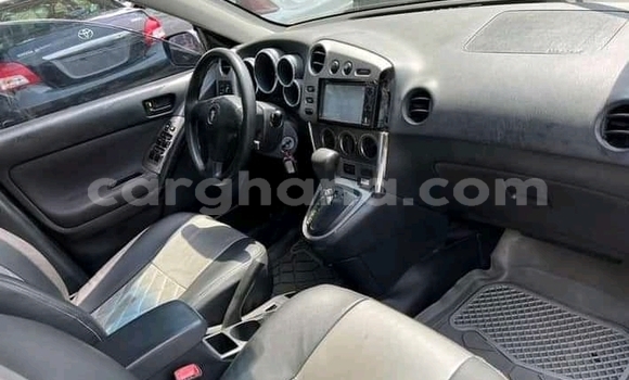 Buy Used Toyota Corolla Other Car in Accra in Greater Accra Buy Used Toyota Corolla Other Car in Accra in Greater Accra