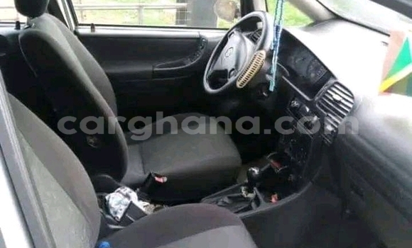 Buy Used Opel Astra Other Car in Accra in Greater Accra Buy Used Opel Astra Other Car in Accra in Greater Accra