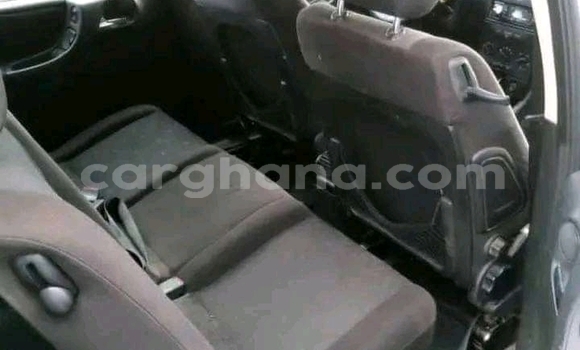 Buy Used Opel Astra Other Car in Accra in Greater Accra Buy Used Opel Astra Other Car in Accra in Greater Accra