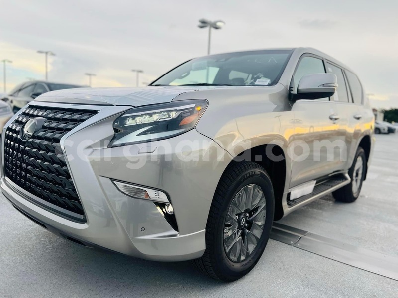 Big with watermark lexus gx greater accra accra 48824