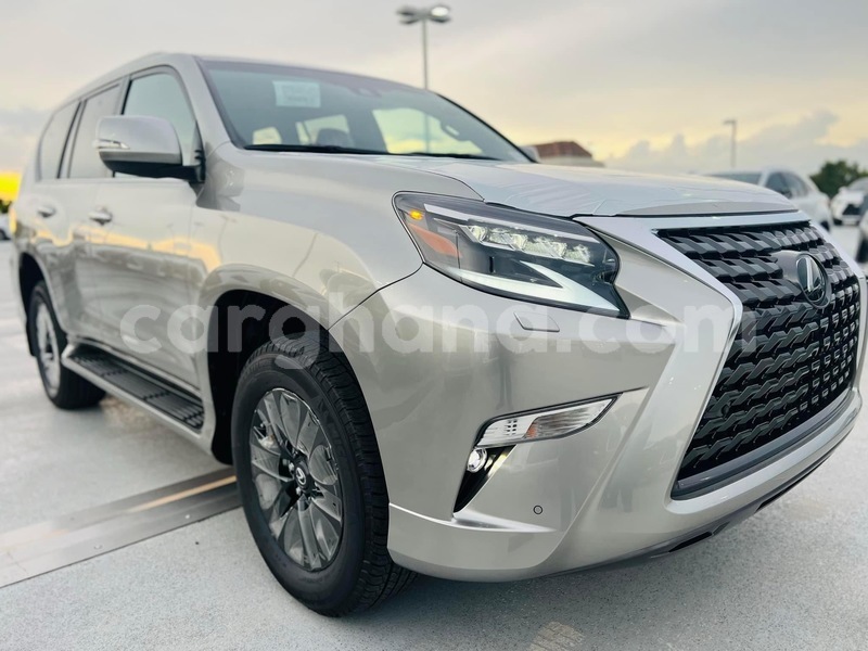 Big with watermark lexus gx greater accra accra 48824