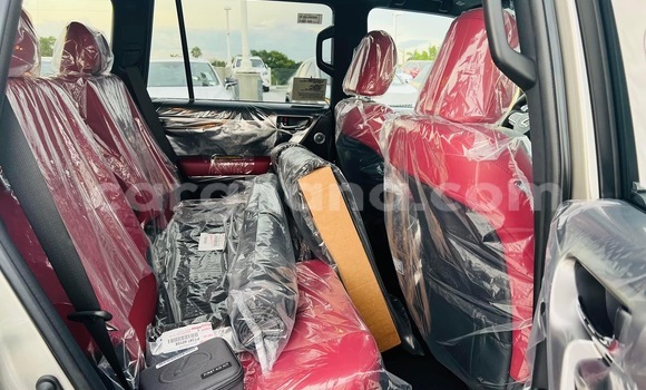 Buy Used Lexus GX Silver Car in Accra in Greater Accra Buy Used Lexus GX Silver Car in Accra in Greater Accra