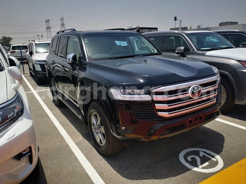 Big with watermark toyota land cruiser greater accra accra 48825