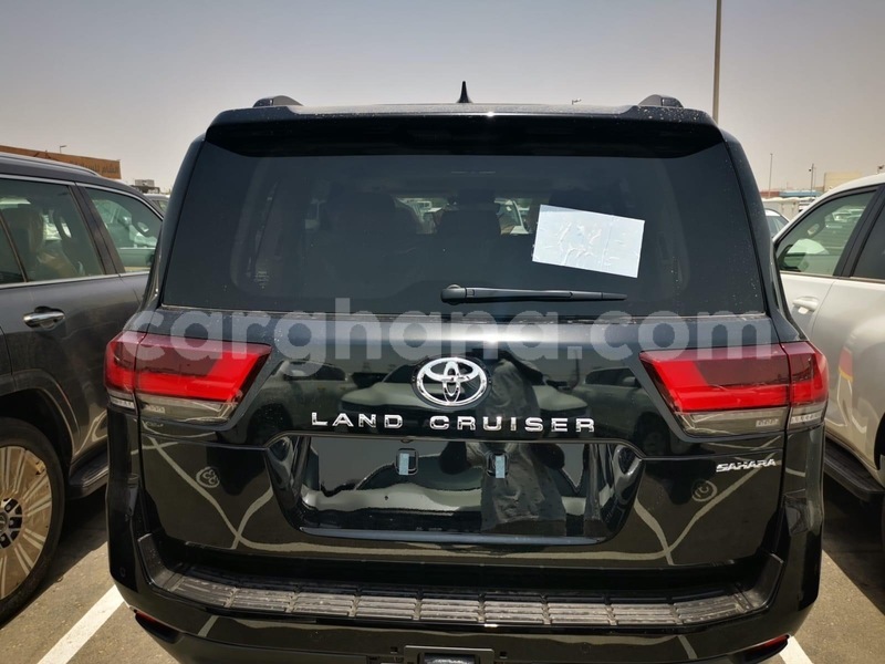 Big with watermark toyota land cruiser greater accra accra 48825