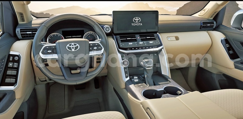 Big with watermark toyota land cruiser greater accra accra 48825