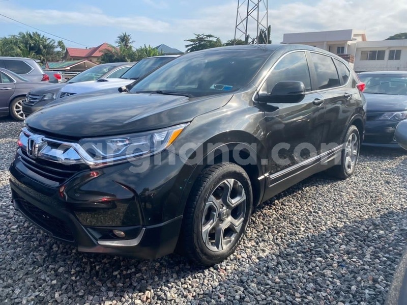 Big with watermark honda cr v greater accra accra 48830