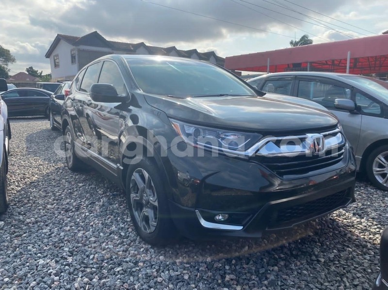 Big with watermark honda cr v greater accra accra 48830