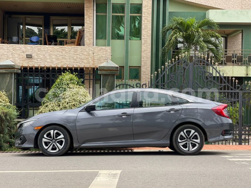 Big with watermark honda civic greater accra accra 48838