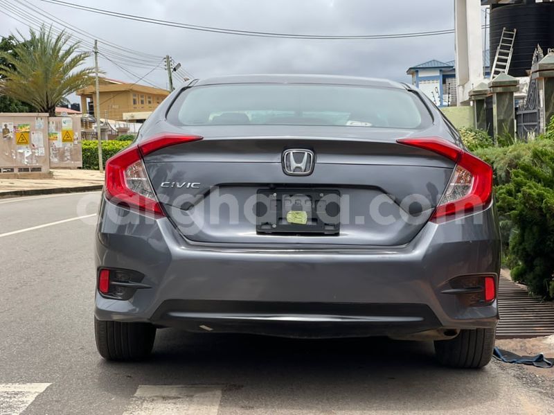 Big with watermark honda civic greater accra accra 48838